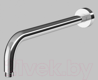 Душевой кронштейн AM.PM F0500701