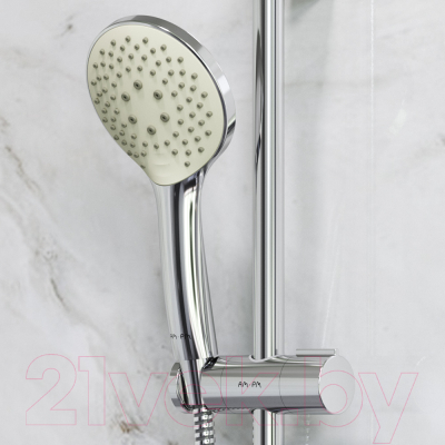Лейка ручного душа AM.PM Gem F0290100