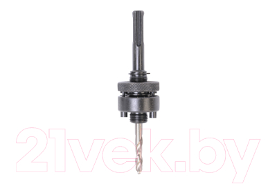 Державка для коронок Sturm! 1090-04-SDS-7/16 - фото