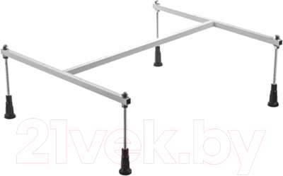 Каркас AM.PM Sense New W76A-150-070W-R - фото