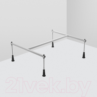 Каркас AM.PM Sense New W76A-150-070W-R