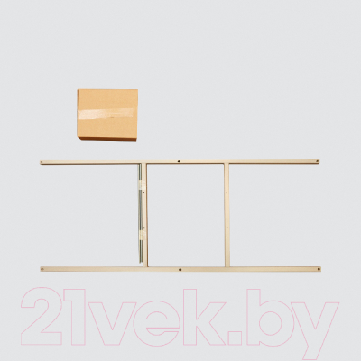 Каркас AM.PM Spirit W72A-150-070W-R2