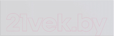 Экран для ванны AM.PM X-Joy W88A-150-070W-P - фото