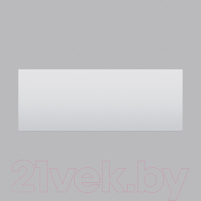 Экран для ванны AM.PM X-Joy W88A-170-070W-P