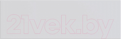 Экран для ванны AM.PM Gem W90A-170-070W-P - фото