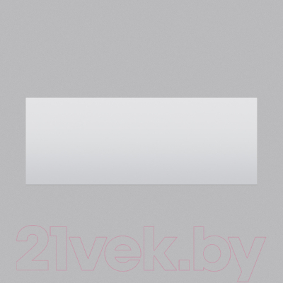 Экран для ванны AM.PM Gem W90A-170-070W-P