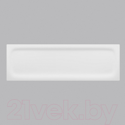 Экран для ванны AM.PM Like W80A-170-070W-P