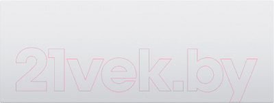 Экран для ванны AM.PM Like W80A-150-070W-P - фото