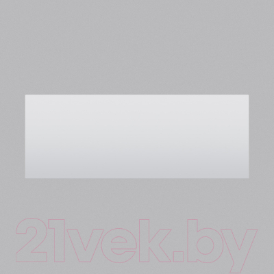 Экран для ванны AM.PM Like W80A-150-070W-P