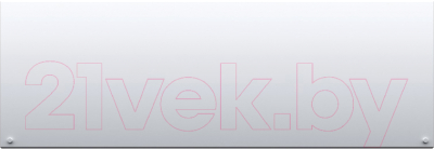 Экран для ванны AM.PM Inspire 2.0 W52A-170-075W-P - фото