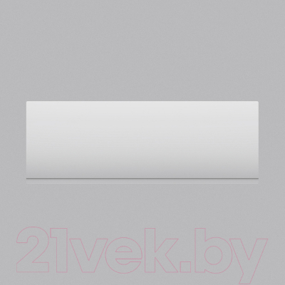 Экран для ванны AM.PM Joy/Spirit W85A-170-070W-P