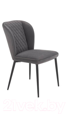 Стул Halmar K399 - фото