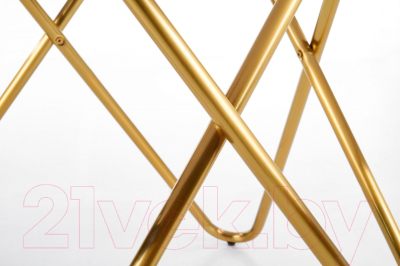 Обеденный стол Halmar Bonello 120x76