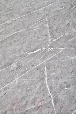 Обеденный стол Halmar Bonello 120x76