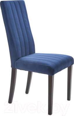 Стул Halmar Diego 2