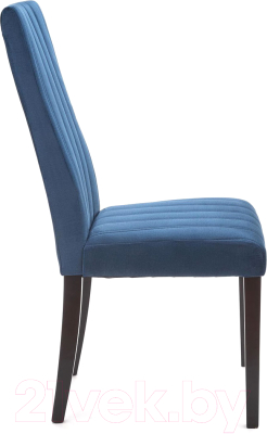 Стул Halmar Diego 2