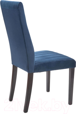 Стул Halmar Diego 2