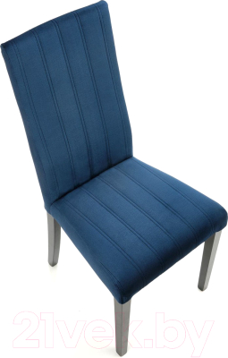 Стул Halmar Diego 2