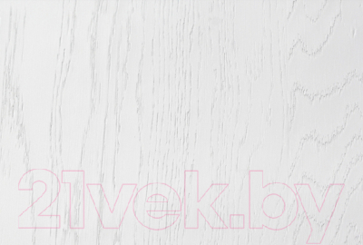 Тумба с умывальником СанитаМебель Лотос 601.1000 + 1WH110255