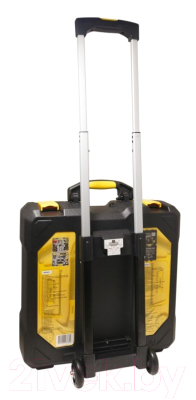 Универсальный набор инструментов WMC Tools 40400