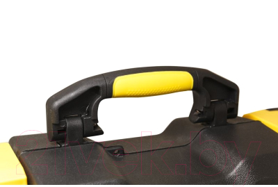 Универсальный набор инструментов WMC Tools 40400