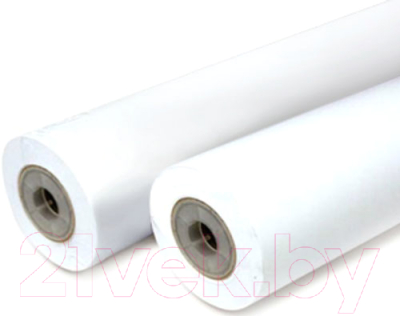 Пароизоляционная пленка Ecotex Standart В55 - фото