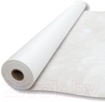 Паропроницаемая мембрана Ecotex Standart А75