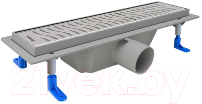 Трап для душа Styron Harmony STY-H-50 - фото