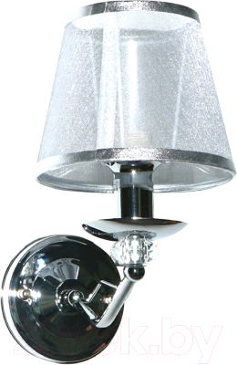 Бра HIPER H027-1 - фото