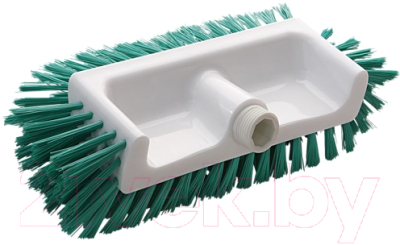 Насадка для щетки Haug Buersten 88423 - фото