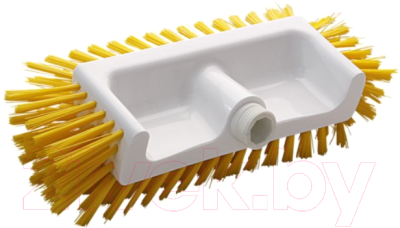 Насадка для щетки Haug Buersten 88424 - фото