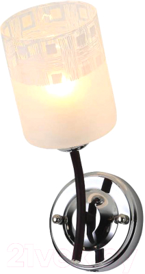 Бра HIPER H010-1 - фото