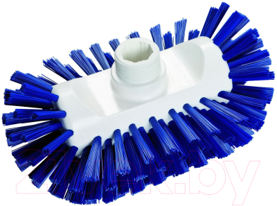 Насадка для щетки Haug Buersten 87602 - фото