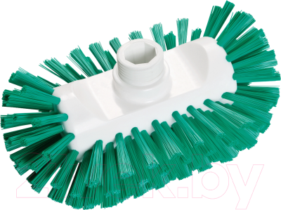 Насадка для щетки Haug Buersten 87603 - фото