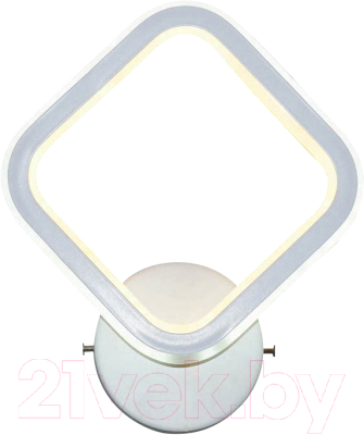 Бра HIPER H042-0 - фото