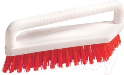 Щетка для уборки Haug Buersten 60101 - фото