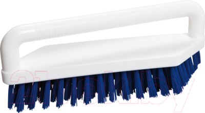 Щетка для уборки Haug Buersten 60102 - фото