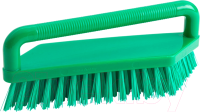 Щетка для уборки Haug Buersten 60103 - фото