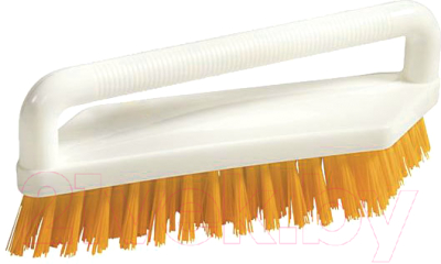 Щетка для уборки Haug Buersten 60104 - фото