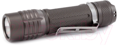 Фонарь Яркий Луч Tactic G15 - фото