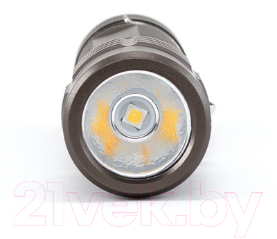 Фонарь Яркий Луч Tactic G15