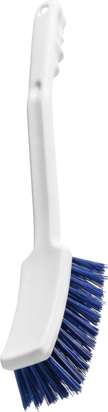 Щетка для уборки Haug Buersten 89002 - фото