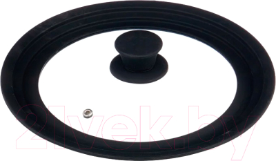 Крышка стеклянная Mallony Capello 003876 - фото