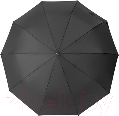 Зонт складной Banders 329 - фото