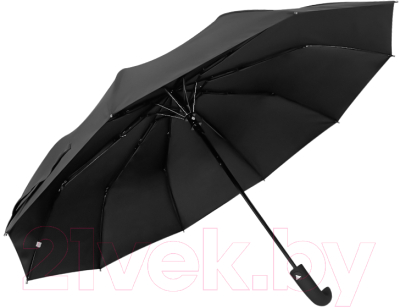 Зонт складной Banders 329