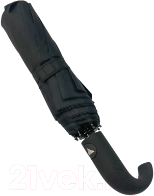 Зонт складной Banders 329