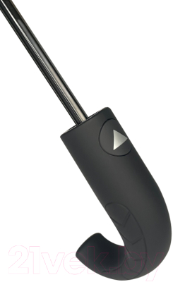 Зонт складной Banders 329