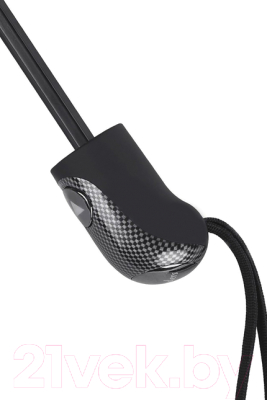 Зонт складной Banders A106