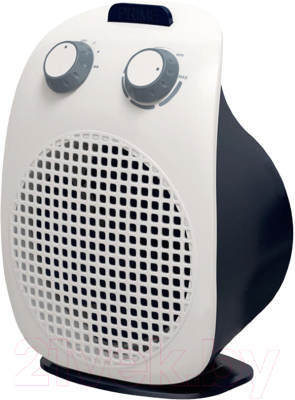 Тепловентилятор Electrolux Prime EFH/S-1125 - фото