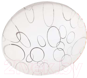 Потолочный светильник INhome Deco Орион / 4690612025087 - фото